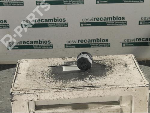 Headlight switch SKODA YETI (5L) 1.2 TSI | BP11899877I24 