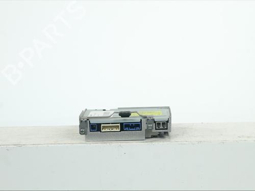 electronic-module-mazda-cx-3-dk-2015-36427603 main image