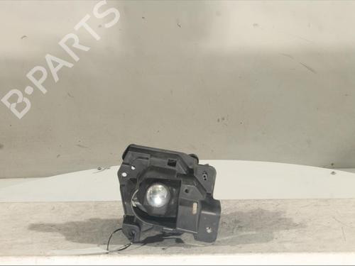 left-front-fog-light-mazda-cx-5-ke-gh-22-d-awd-ke2aw-ka0h-51694-ghp951690a-2011-2012-2013-2014-2015-2016-2017-18826603 main image