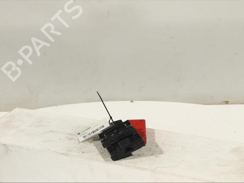 Card reader RENAULT KOLEOS I (HY_) 2.0 dCi (HY0K) | BP14525342E4 