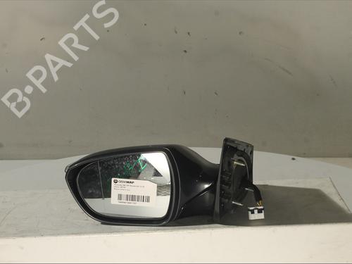 left-mirror-hyundai-i40-i-vf-2012-2013-2014-2015-2016-2017-2018-2019-32457762 main image