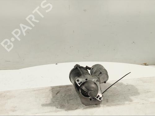 Used Starter Starter DACIA DUSTER (HS_) 1.5 dCi 4x4 (109 hp) 11906749 11906749