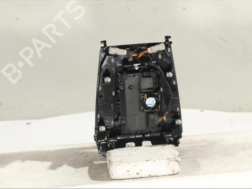 Elektronisk modul BMW X1 (U11) xDrive 20 d Mild-Hybrid | BP25835448M83