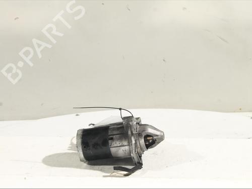 Startmotor DACIA LODGY (JS_) 1.6 LPG (JSNB) | BP26376071M8 