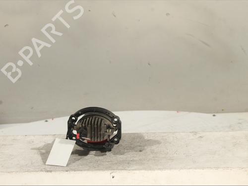 Right front fog light JEEP COMPASS (MP, M6, MV, M7) 1.6 Multijet | BP29901935C31