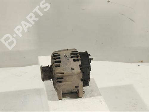 Alternator MERCEDES-BENZ CITAN MPV (W415)  | BP11910415M7 