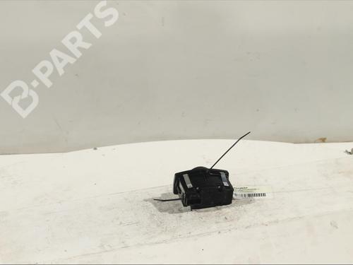 Headlight switch FORD KA+ III (UK, FK)  | BP11982200I24 