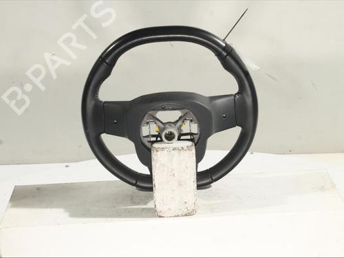Rat CITROËN C5 AIRCROSS (A_) 2.0 BlueHDi 180 (AJEHZR) | BP26728231C49 - Image 2