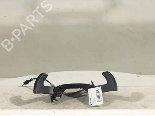Stuurwielbediening CITROËN C5 AIRCROSS (A_)  | BP24399195E15 