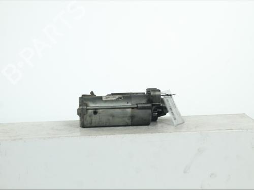 Starter FORD KUGA I 2.0 TDCi | BP38737417M8 - Image 3