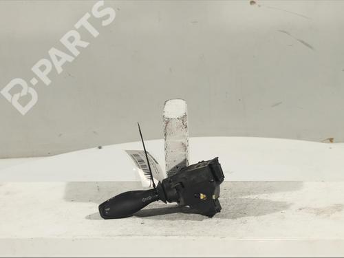 Used Steering column stalk FORD TOURNEO COURIER B460 MPV 1.5 EcoBlue (100 hp) 11912211