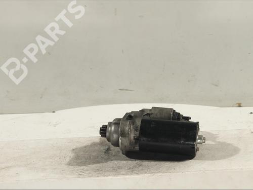 Starter SEAT LEON (1P1)  | BP11983732M8 