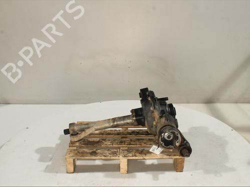 BP32333315M23 main image