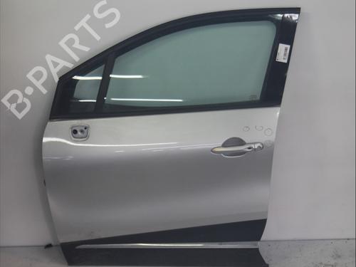 BP30092835C2 main image