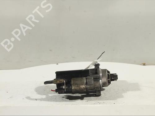 Used Starter Starter SEAT LEON (1P1) 2.0 TFSI (200 hp) 11982780 11982780