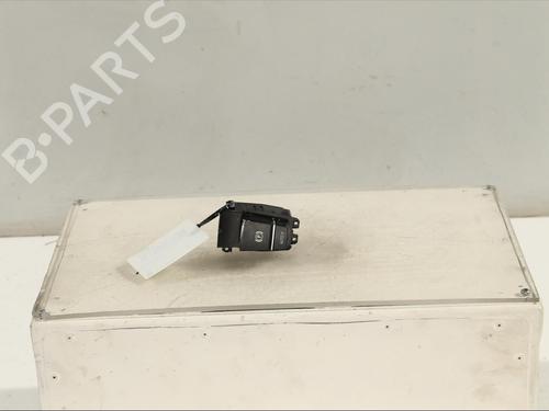 Used Hand brake Hand brake BMW 5 Gran Turismo (F07) 530 d (245 hp) 11903060 11903060