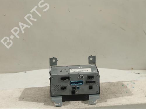 Elektronisk modul HONDA HR-V (RV) 1.5 eHEV (RV5) | BP29462561M83 