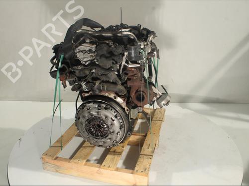 Engine VOLVO C30 (533) 2.0 D | BP36053212M1 - Image 5
