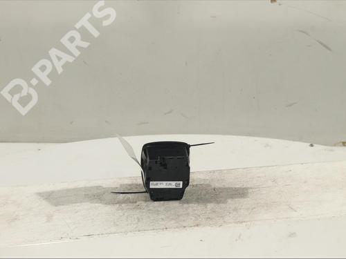 Switch PEUGEOT 508 SW I (8E_) 2.0 HDi | BP12124371I30 