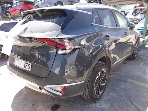 Engine KIA SPORTAGE V (NQ5) 1.6 T-GDI | BP35360528M1  - Image 6