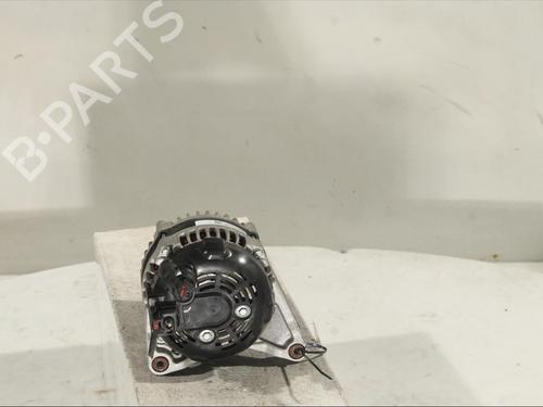 Alternator FORD FOCUS IV (HN)  | BP16638937M7 