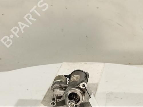 Starter AUDI A5 Sportback (8TA) 2.0 TDI quattro | BP28312735M8 