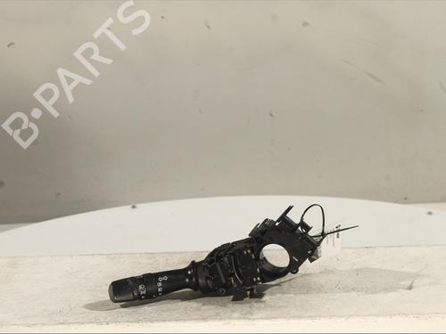 Used Steering column stalk HYUNDAI ix20 (JC) 1.6 CRDI (116 hp) 29382936