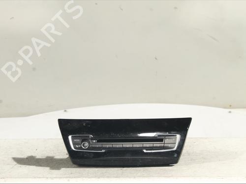 Used Switch Switch BMW 2 Gran Tourer (F46) 218 d (150 hp) 24238025 24238025