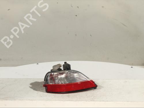 Baklys DACIA DUSTER (HM_) 1.6 SCe 115 LPG (HMM1) (109 hp) 32457778