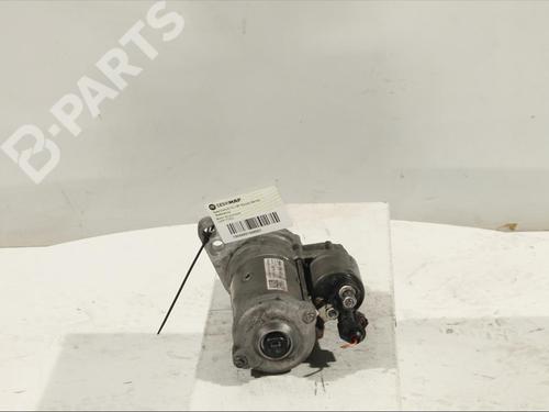 Starter SEAT LEON (5F1) 1.6 TDI | BP11982306M8 