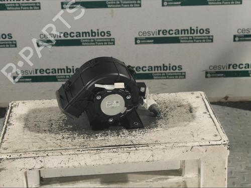 Elektronisk modul TOYOTA C-HR (_X1_) 1.8 Hybrid (ZYX10_, ZYX11_, ZYX10R, ZYX11R) (122 hp) 14524937