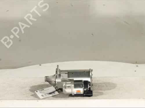 Startmotor KIA STONIC (YB) [2017-2025]  23882429