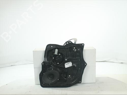 rear-right-window-mechanism-mazda-6-estate-gh-2007-2008-2009-2010-2011-2012-2013-37455677 main image
