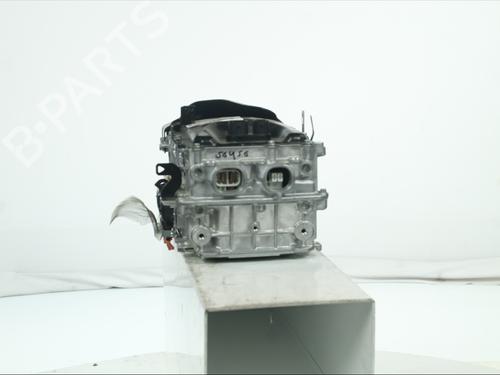 Inverter/Converter MAZDA 2 Hatchback (KB) 1.5 Hybrid (KBAC3X) | BP37511946M119 - Image 2