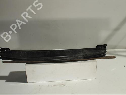 Used Rear bumper reinforcement VW GOLF PLUS V (5M1, 521) [2004-2013]  12081179