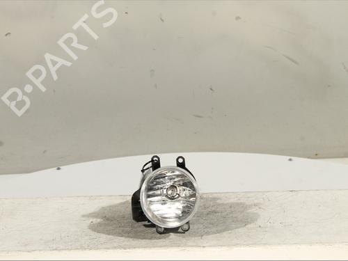 right-front-fog-light-toyota-aygo-x-_b7_-2022-29203190 main image