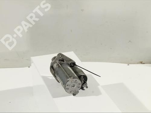 Starter FORD FIESTA VI (CB1, CCN)  | BP11906831M8 