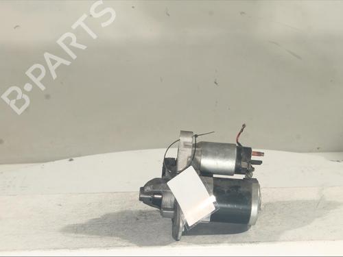 Starter NISSAN JUKE (F15) 1.2 DIG-T | BP22332372M8 