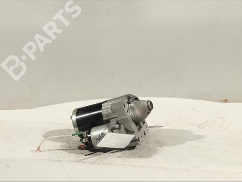 Used Starter CITROËN DS4 (NX_) 1.6 HDi 110 (112 hp) 11906060