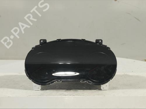 Used Instrument cluster Instrument cluster KIA SPORTAGE IV (QL, QLE) 1.6 CRDi Eco-Dynamics+ AWD (136 hp) 11997954 11997954