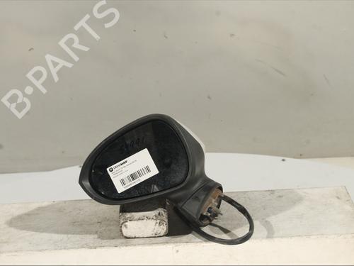 left-mirror-seat-ibiza-iv-6j5-6p1-2008-2009-2010-2011-2012-2013-2014-2015-2016-2017-29986287 main image