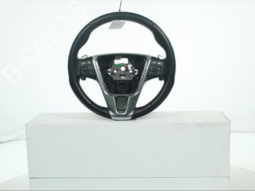 Rat Rat VOLVO V40 Cross Country (526) T4 AWD (190 hp) 34409153 34409153