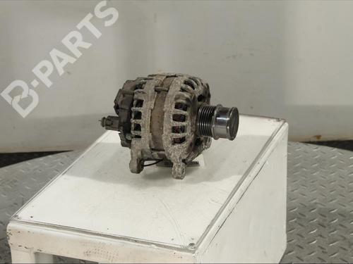 Alternator SEAT IBIZA IV (6J5, 6P1)  | BP11902291M7 