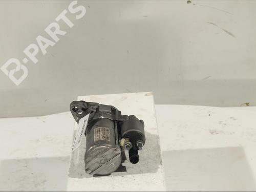 Starter SEAT ATECA (KH7, KHP)  | BP11985161M8 