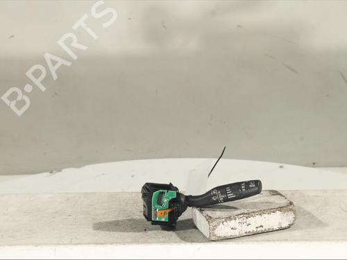 Used Steering column stalk Steering column stalk OPEL CROSSLAND X / CROSSLAND (P17, P2QO) 1.5 Turbo D (75) (120 hp) 16940937 16940937