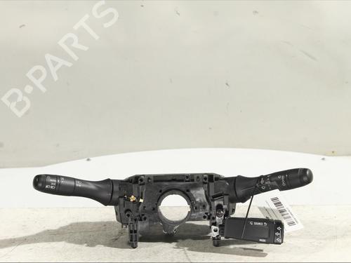 Used Steering column stalk RENAULT ARKANA I (LCM_, LDN_) 1.3 TCe 140 (LDN0) (140 hp) 25908992