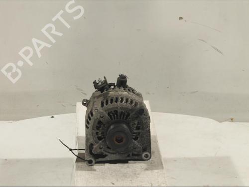 Alternator BMW X3 (F25)  | BP13875135M7 