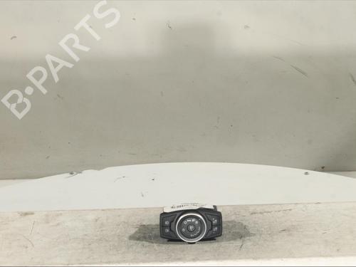 Used Headlight switch Headlight switch FORD FOCUS III 1.0 EcoBoost (125 hp) 17234648 17234648