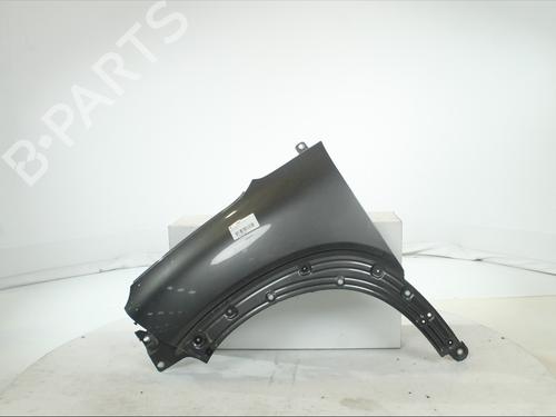 left-front-fenders-citroen-c3-aircross-ii-2r_-2c_-2017-36496546 main image