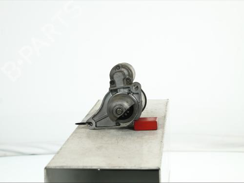 Starter JEEP RENEGADE SUV (BU, B1, BV) 1.0 T-GDi | BP39496601M8 - Image 4